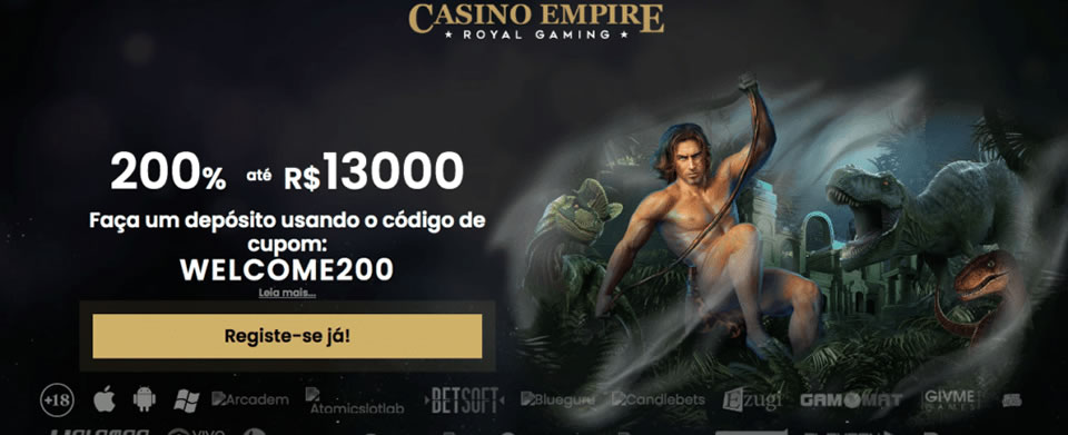 Particularmente dignos de menção são os jogos desenvolvidos pela própria blogwp includesbet365.comhttps bet365 fora do ar hoje, que nada mais são do que jogos famosos apresentados na categoria Crash, mas chamados de “Internos” na plataforma.