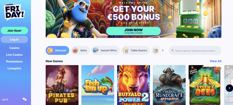 blogwp includesbet365.comhttps aajogo é confiável Slots de pontos gratuitos, incluindo todos os acampamentos e todos os locais.