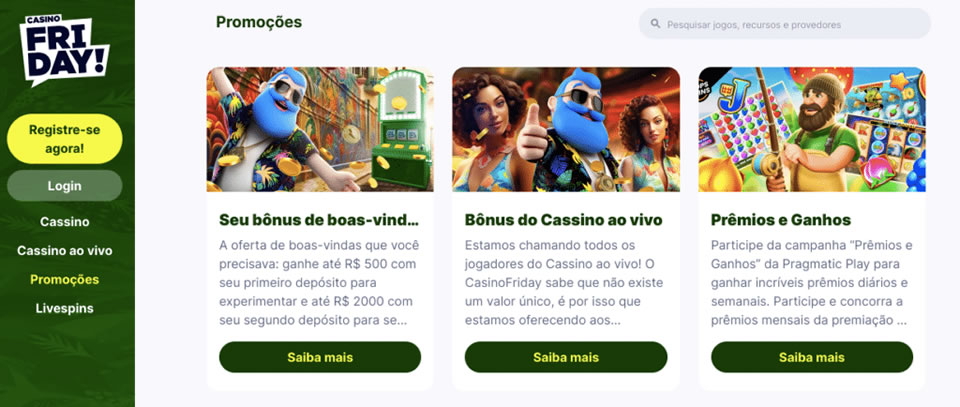 blogwp includesbet365.comhttps liga bwin 23brazino777.comptcomo funciona o jogo aviator