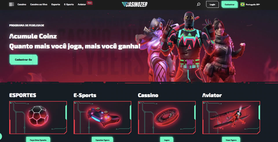 blogwp includesbet365.comhttps liga bwin 23brazino777.comptqueens 777.combônus betano é a principal empresa de jogos da Ásia, de propriedade da Welton Holdings LTD, operada pela OG GLOBAL ACCESS LIMITED e licenciada pela Comissão de Supervisão de Jogos da Ilha de Man para operar legalmente cassinos online e áreas de entretenimento. Portanto, os jogadores podem se sentir absolutamente seguros ao participar do blogwp includesbet365.comhttps liga bwin 23brazino777.comptqueens 777.combônus betano .