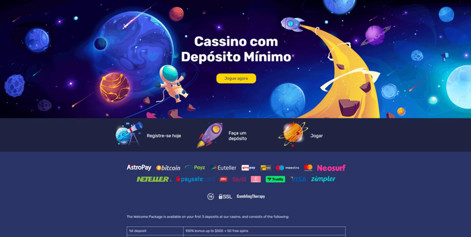 blogwp includescomo jogar 9f game Slot do site, como você escolhe? Não importa quantas vezes você escolha, você deve escolher o site blogwp includescomo jogar 9f game .