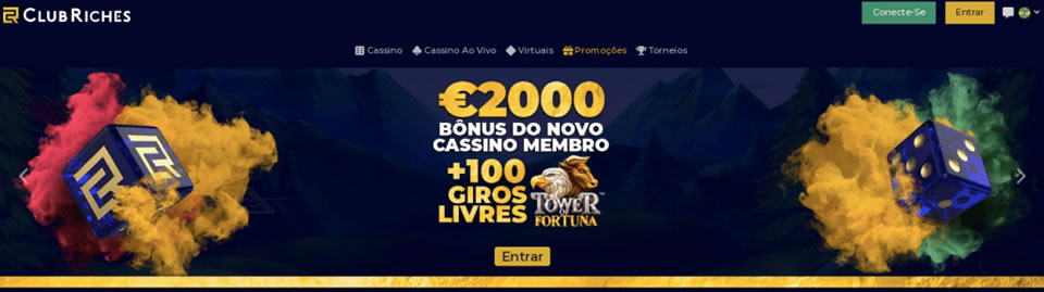 blogwp includesbet365.comhttps 333bet. com O suporte e os padrões de front-end são de nível internacional