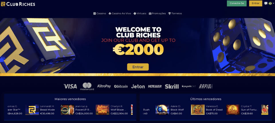 blogwp includesbet365.comhttps plataforma 333bet é confiável