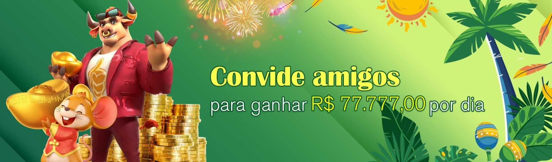 blogwp includesbet365 ajuda