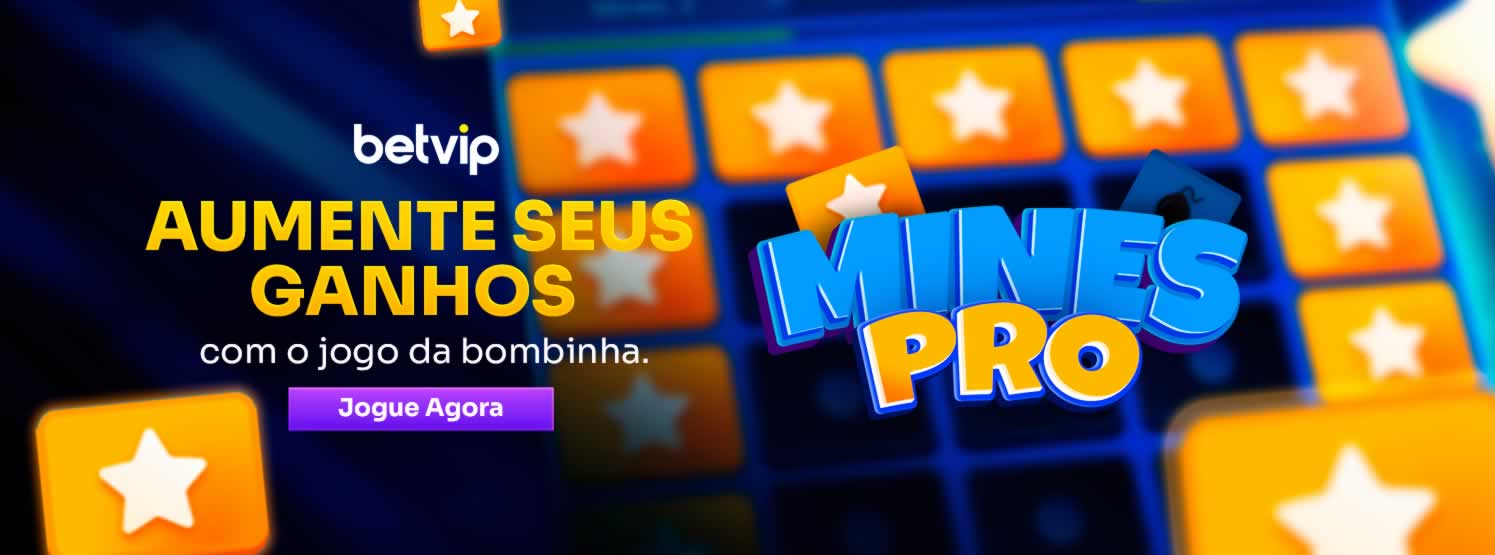 O que diferencia blogwp includesbola brasileirao 2023 é sua plataforma de jogos móveis, que é totalmente otimizada para jogos móveis, sem a necessidade de aplicativos especializados. Os jogadores podem acessar diretamente seus jogos favoritos por meio de navegadores móveis e jogá-los de maneira conveniente a qualquer hora e em qualquer lugar.