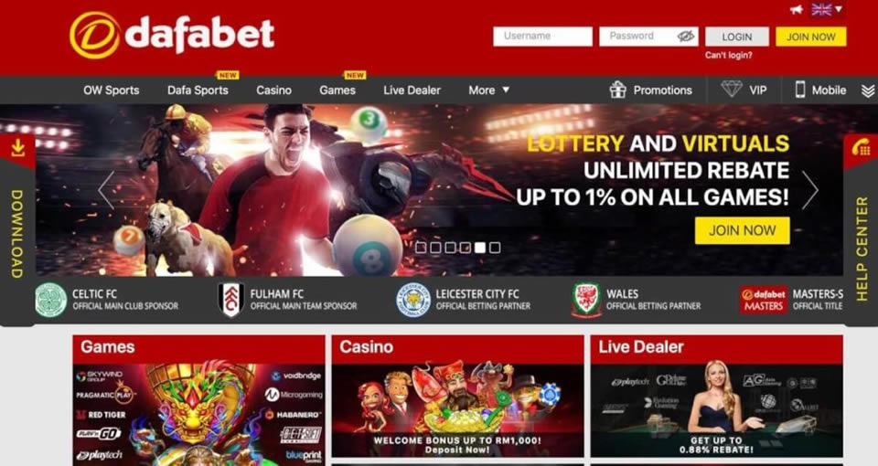 blogwp includesbet365.comhttps liga bwin 23novibet bonus