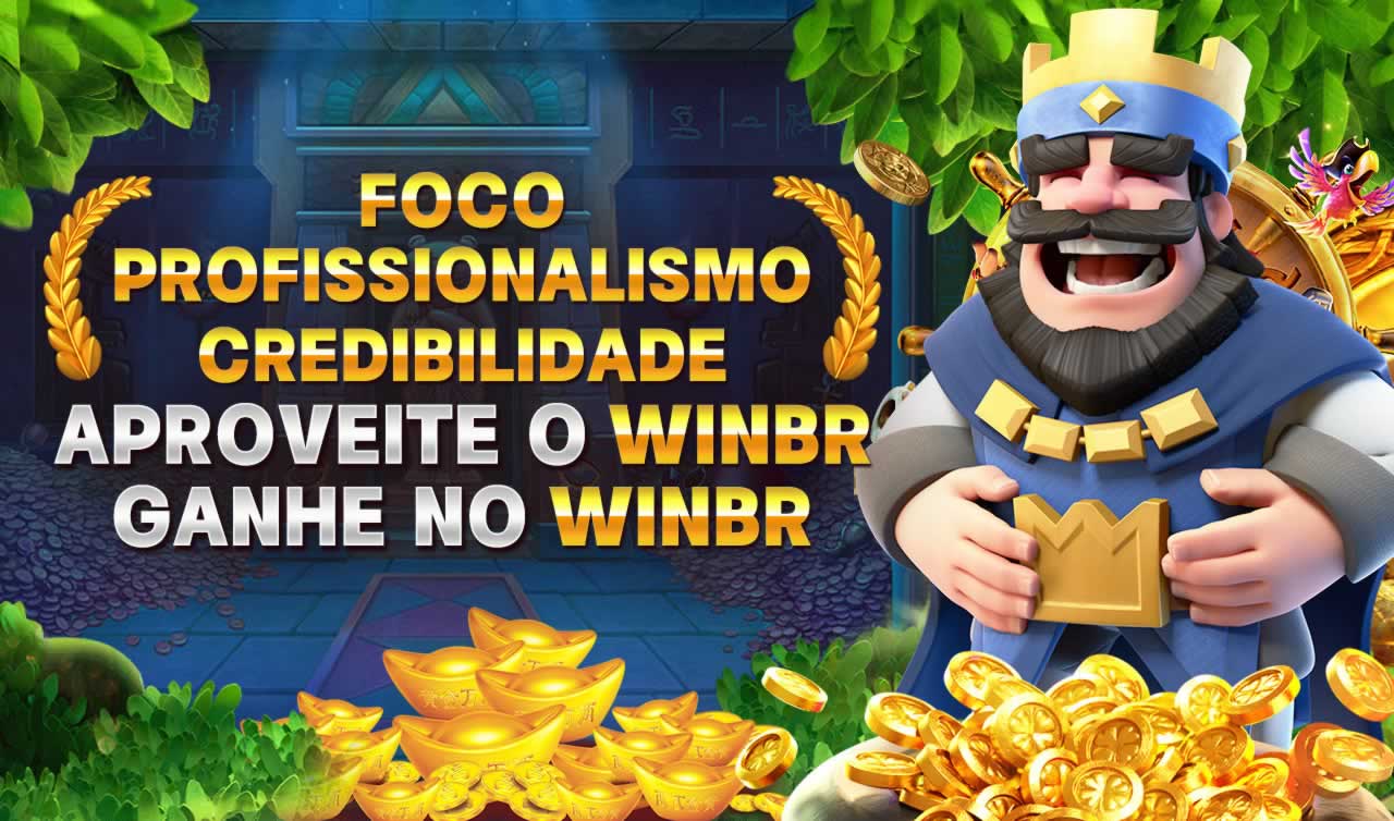 como baixar betano no celular Slot Casino, jogos populares, jogue o quanto quiser garantido por especialistas em jogos de azar