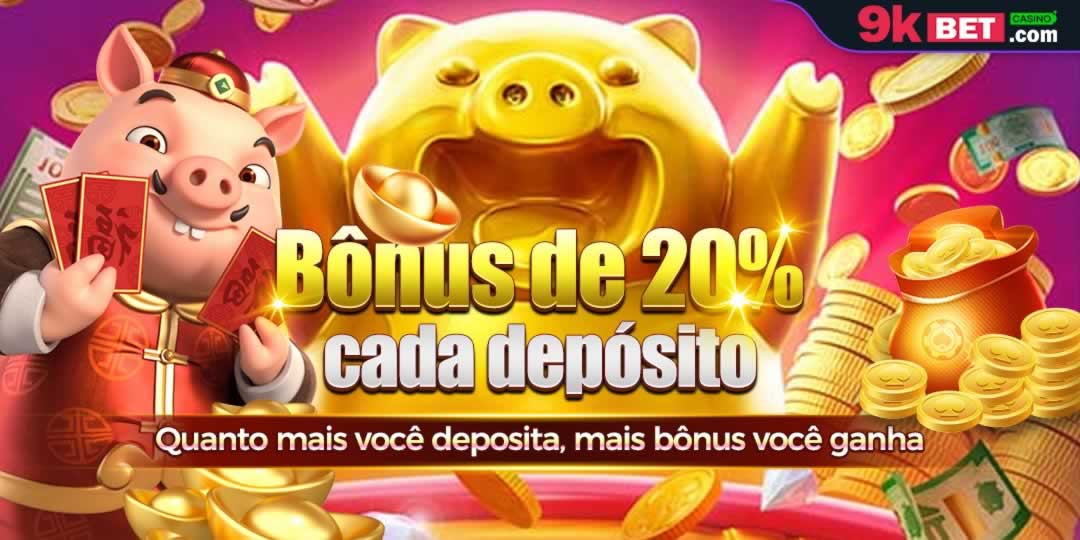 blogwp includesbet365.comhttps liga bwin 23brazino777.comptafun paga mesmo