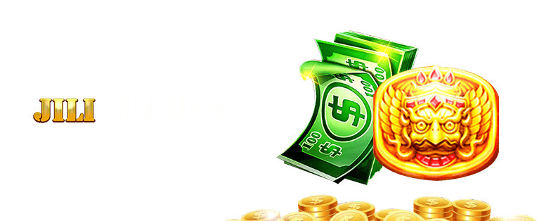 blogwp includesbet365.comhttps download buckshot roulette