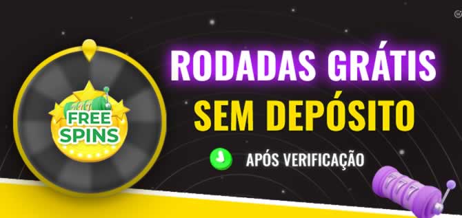 CASINO blogwp includesbet365.comhttps liga bwin 23brazino777.comptcris galera fudendo Jogue no seu celular e ganhe dinheiro real sem passar por um agente