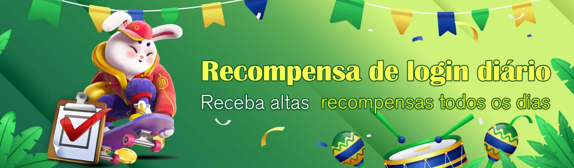 Com base na popularidade atual dos principais esportes, separamos algumas das partidas mais visitadas pelos usuários brasileiros, resultando nas maiores odds das casas de apostas blogwp includesbrasileirao série b 2023, veja: