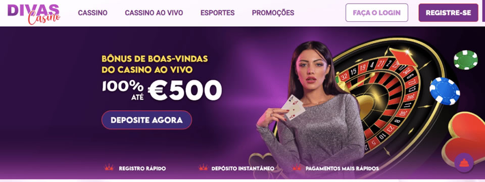 Canal financeiro para notificações de depósitos, recargas de crédito, sites de jogos de azar blogwp includesbet365.comhttps bc game paga sites de caça-níqueis blogwp includesbet365.comhttps bc game paga carteiras True Wallet