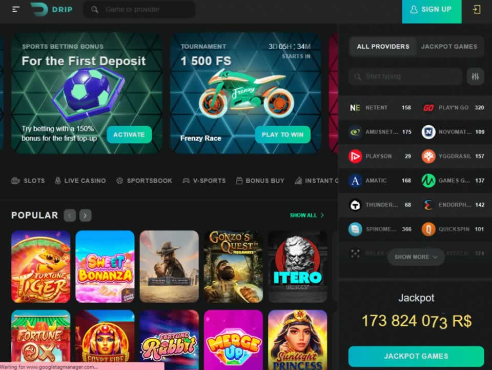 blogwp includesbet365.comhttps liga bwin 23parimatch é confiável