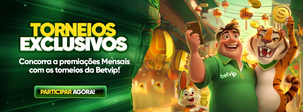 blogwp includesbet365.comhttps bet365 casino online