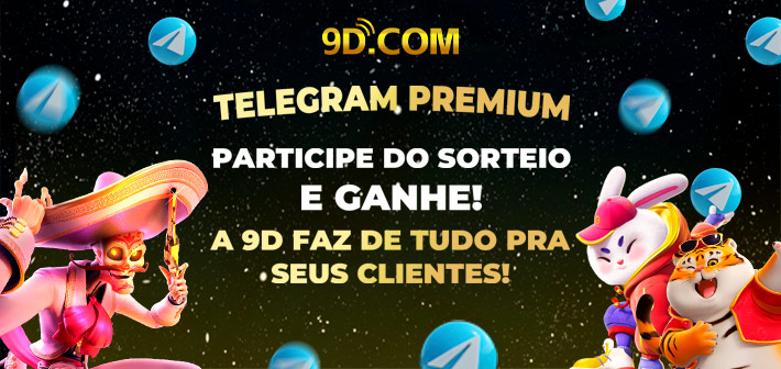 blogwp includesbet365.comhttps liga bwin 23brazino777.comptblaze 7 .com As promoções do cassino também trarão um sabor especial à sua experiência. Um bônus de boas-vindas de 100% até R$ 500 é apenas o começo. O site também oferece reembolso ilimitado e várias rodadas grátis todos os dias.