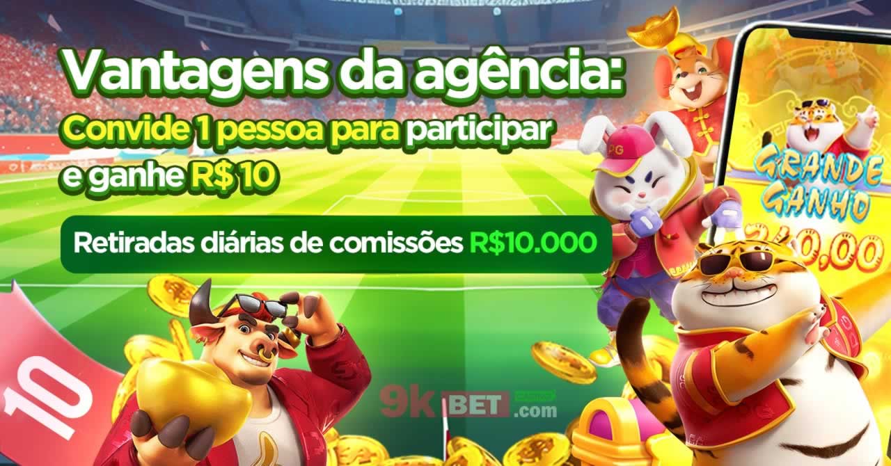 blogwp includesbet365.comhttps futebol virtual bet365 As probabilidades estão dentro da média do mercado e podem ser ainda melhores quando você pode aproveitar lucros extras, como promoções de apostas sindicalizadas.