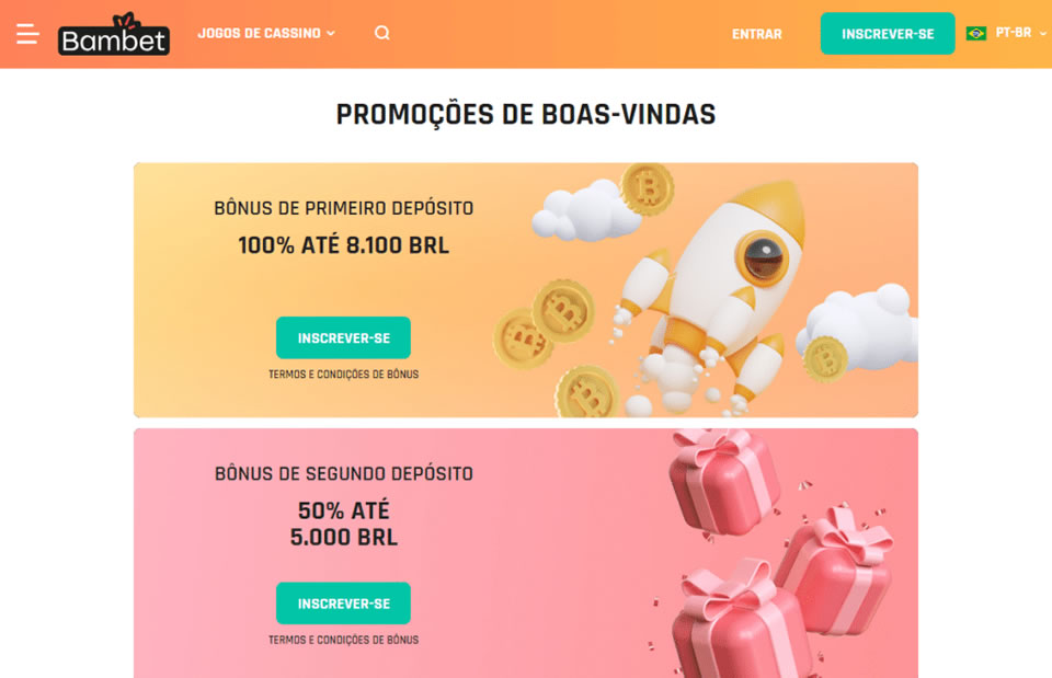 blogwp includesbet365.comhttps liga bwin 23bet365 resultados Ainda não considerado um site de apostas esportivas, a plataforma não oferece nenhuma seleção de mercados, tipos de apostas, formatos e esportes. Os usuários registrados estão limitados a um botão descrito como “Esporte”, que não funciona.