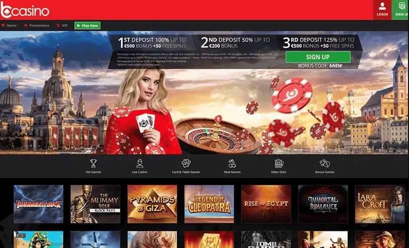 pokerstars promotions