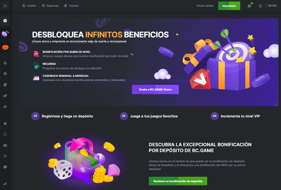 blogwp includesbet365.comhttps historico blaze tipminer