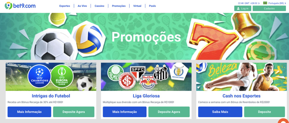 Inclua boas promoções Ótimas promoções nas quais qualquer pessoa pode participar. blogwp includesbet365.comhttps liga bwin 23queens 777.combrazino777.comptsaque minimo betano th Muito valioso. Você pode obter ilimitado.