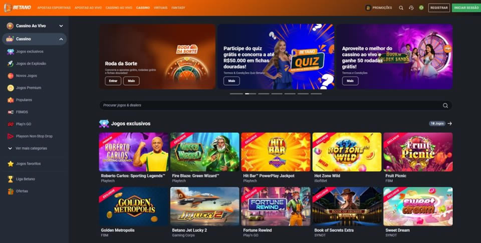 blogwp includescódigo promocional blaze rodadas grátis hoje