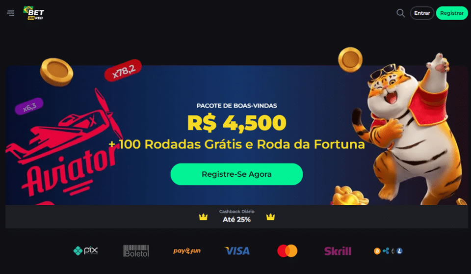 sistema de atendimento ao cliente da betano jogos sempre faz com que os clientes se sintam à vontade com sua atitude de trabalho entusiasmada e cuidadosa. Pronto para oferecer suporte aos jogadores 24 horas por dia, 7 dias por semana, via linha direta, Zalo, chat ao vivo, e-mail, Skype. Ajudando os jogadores a obter a melhor experiência betano jogos em portais de jogos online.