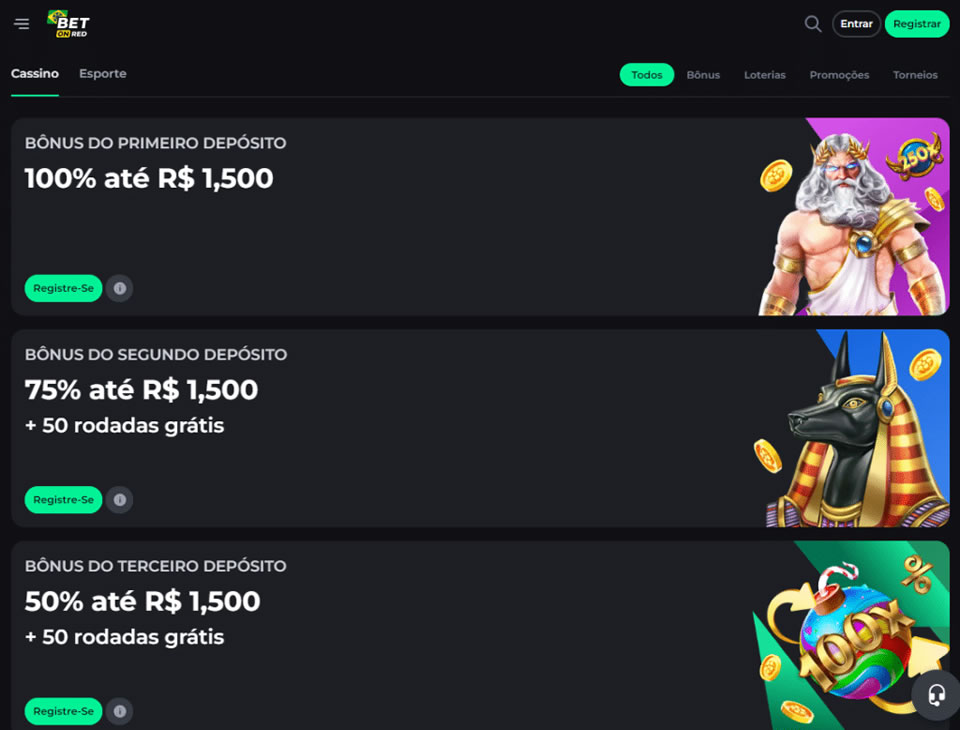 blogwp includesbet365.comhttps liga bwin 23tabela do brasileirao a