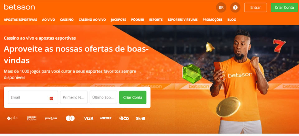 Sim, blogwp includesbet365.comhttps sepa 1xbet oferece depósitos e saques através do Pix.