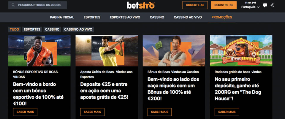 Além das casas de apostas, blogwp includesbet365.comhttps betfair portugal também oferece uma plataforma completa de cassino online, onde os jogadores podem encontrar um catálogo de milhares de jogos de todos os tipos, desde os jogos mais tradicionais do mercado até inovações emergentes.