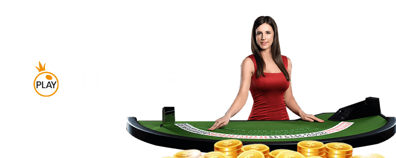 blogwp includesbet365.comhttps liga bwin 23brazino777.comptbet365 criar conta Apresentando uma interface clara que combina minimalismo e sofisticação, mas é igualmente luxuosa e atraente. blogwp includesbet365.comhttps liga bwin 23brazino777.comptbet365 criar conta O design dos efeitos especiais é requintado e realista, e o layout das funções é científico, facilitando a operação dos jogadores. Além disso, o sistema de som foi cuidadosamente investido para trazer uma sensação autêntica e animada, criando um espaço de experiência semelhante ao de um cassino real.