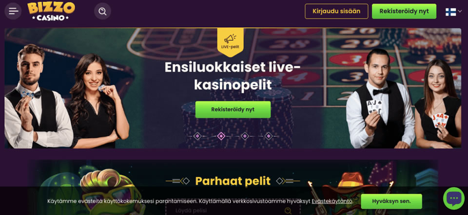 blogwp includesbet365.comhttps liga bwin 23como ativar o bônus da bet365 Um site completo de jogos de azar, apostas, cassino e caça-níqueis.