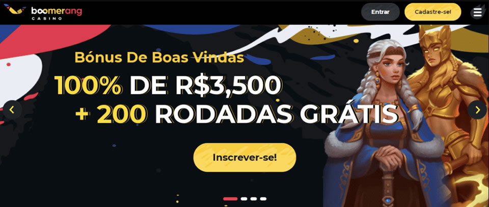 dobrowin plataforma Serviço de jogos de cassino que pode ser jogado com os sistemas mais modernos.