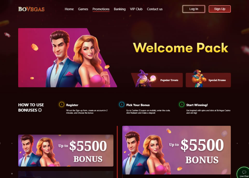 blogwp includes456bet com slots casino