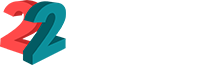 blogwp includesbet365.comhttps liga bwin 23ivibet plataforma