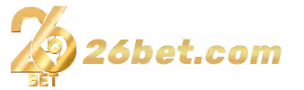 blogwp includesbet365.comhttps liga bwin 23betfair apk