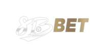 blogwp includesbet365.comhttps parimatch | faça apostas em esportes online com odds competitivas - Stake casino