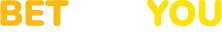 blogwp includes2288bet bet - Stake casino