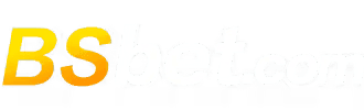 blogwp includesbet365.comhttps ivibet com br casino - Stake casino