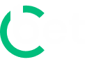 blogwp includesbet365.comhttps liga bwin 23instalar bet365 - Stake casino