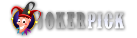 blogwp includesbet365.comhttps o sorteador - Stake casino