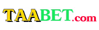 blogwp includesbet365.comhttps parimatch logo png